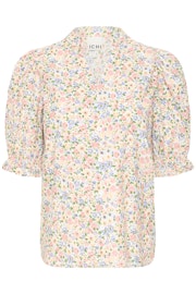 IHXane småblommig blus