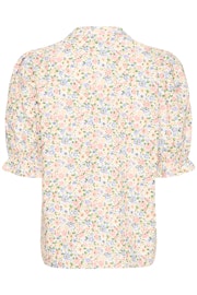 IHXane småblommig blus