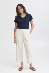 FRDalia T-shirt Marinblå