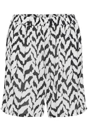 VegaSZ shorts
