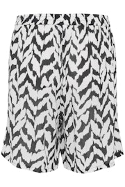 VegaSZ shorts