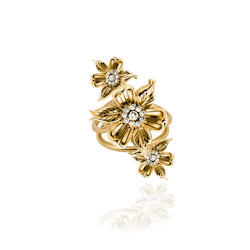 SAKURA RING