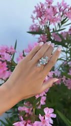 SAKURA RING