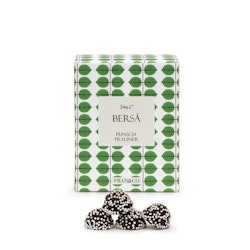 Berså-Punschpraliner 100g 15pc/box