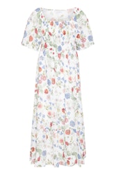 SBAlexa bf dress vit
