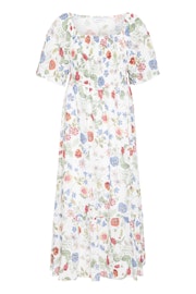 SBAlexa bf dress vit