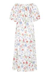 SBAlexa bf dress vit