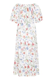 SBAlexa bf dress vit