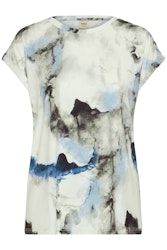 FRSeen t-shirt