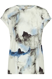 FRSeen t-shirt