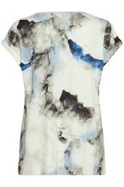 FRSeen t-shirt