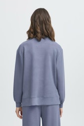 FRAurora sweatshirt