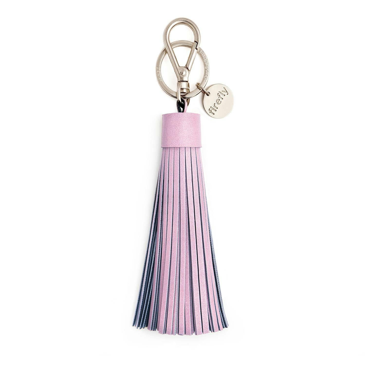 Reflex - tassel lyx - lilac