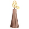 Reflex - tassel lyx dusty rose