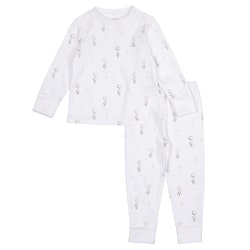 Pyjamas - Flying Elephants