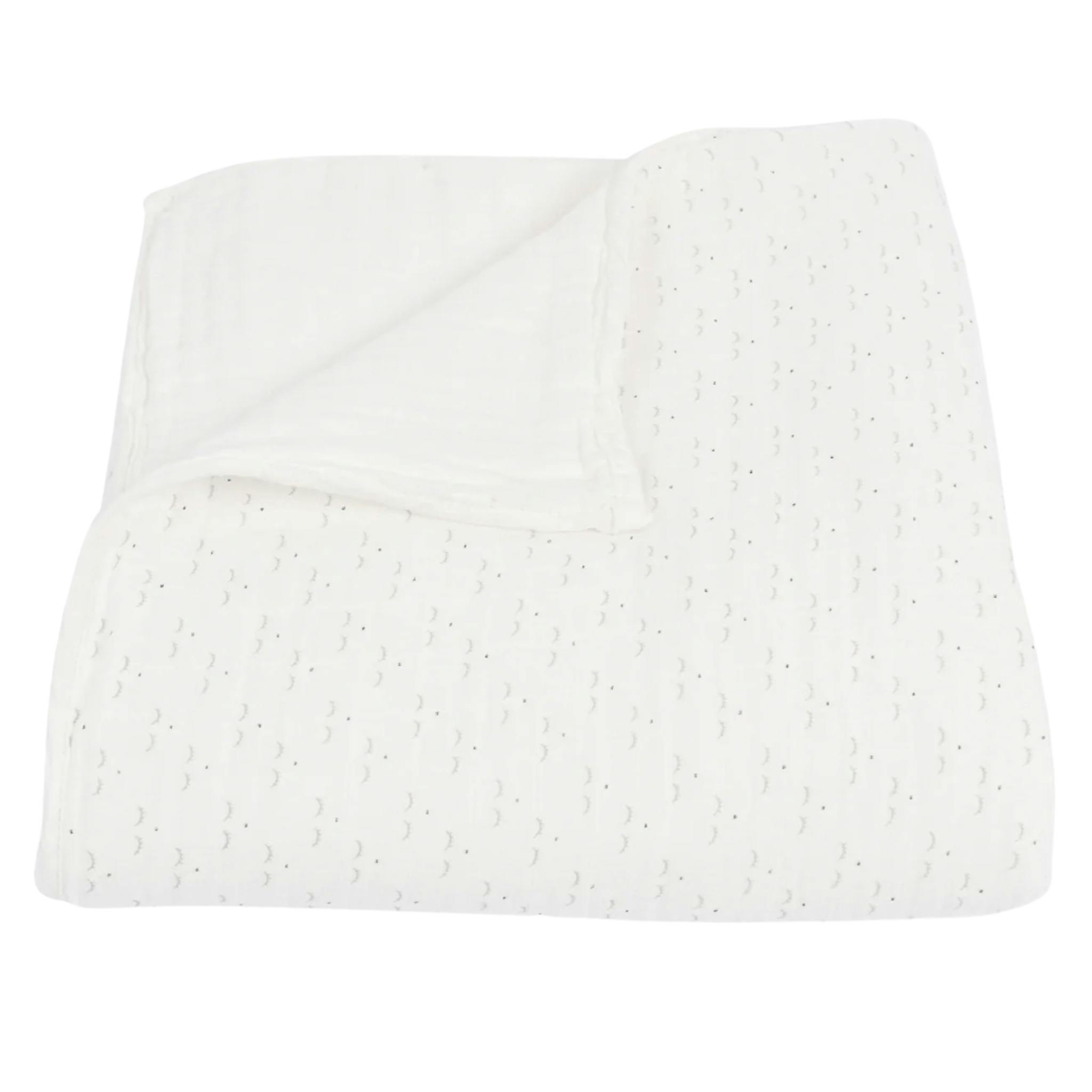 Filt från Livly dream swaddle