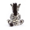 Jellycat bashful zebra