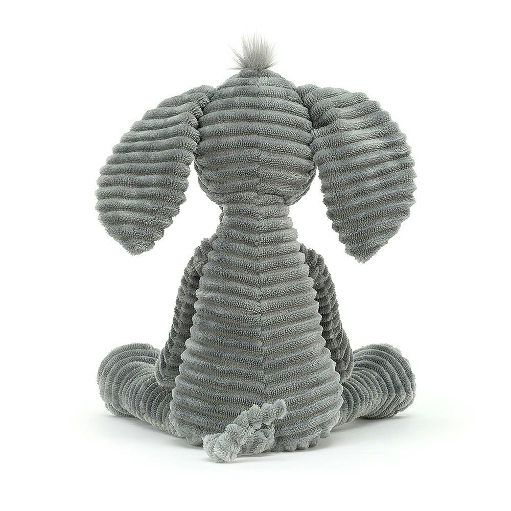 Elefant - Ribble Elephant