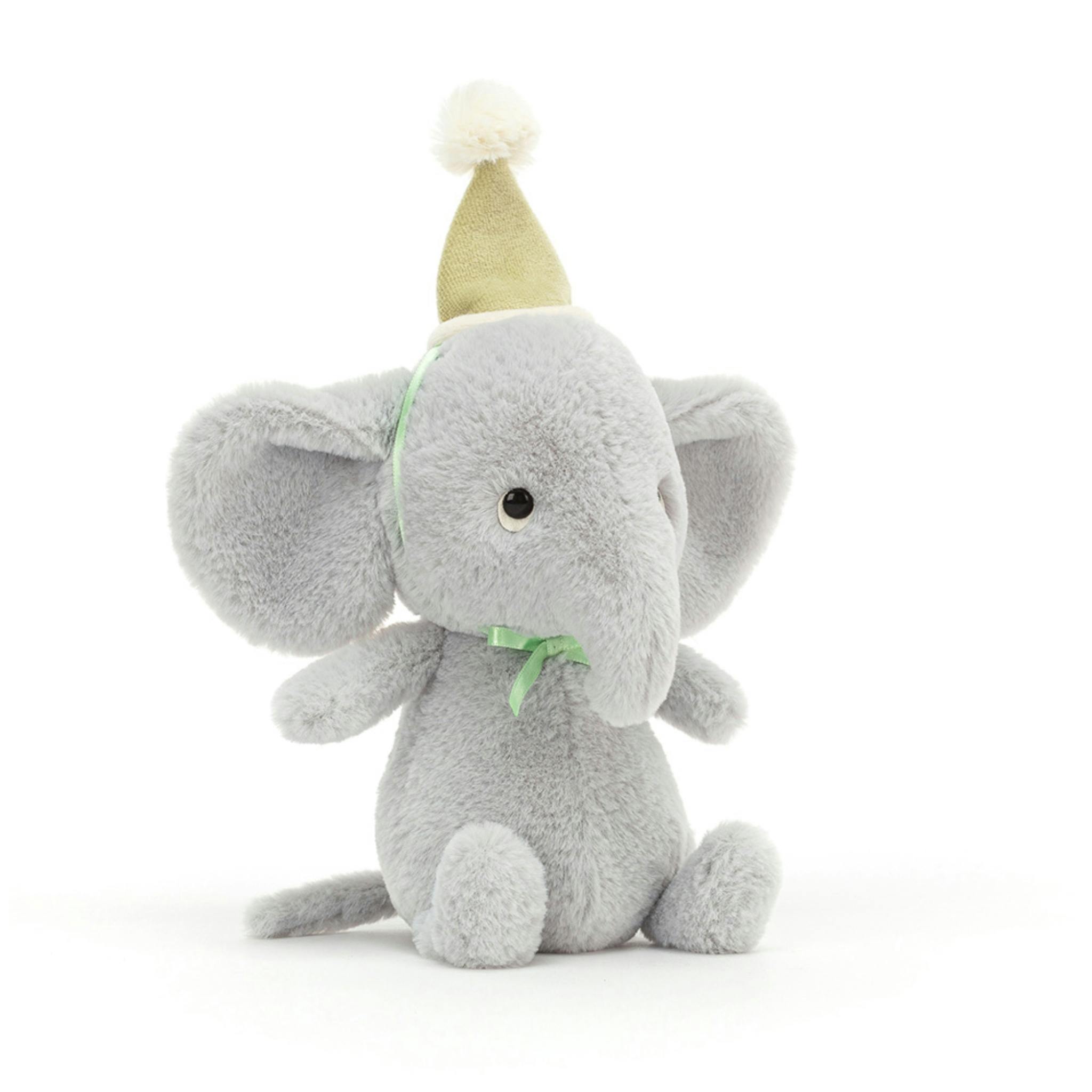 Elefant - Jollipop Elephant