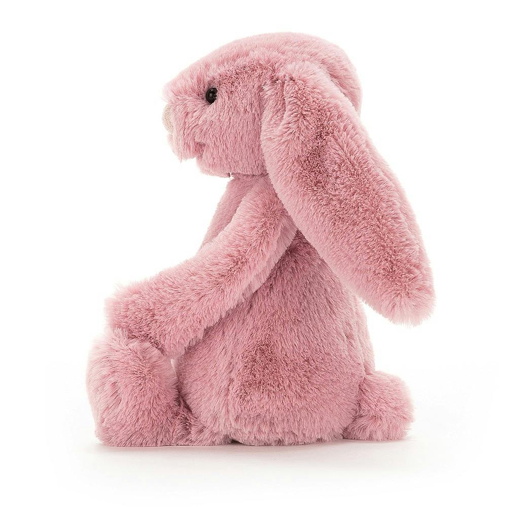 Kanin - Bashful Tulip Pink Bunny Small