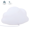 Lampa Moln - Night light Cloud