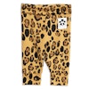 Leggings - Basic leopard nb (Tencel)