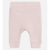 Leggings baby - Lilo (skin chalk)