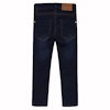 Jeans Josh dark denim