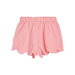 Shorts - Helen rosa (Shrimp)