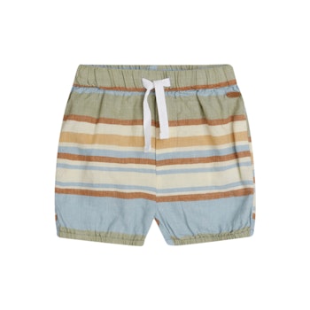 Shorts baby - Herluf Sandshell