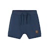 Shorts baby - Hubert Blue moon