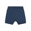 Shorts baby - Hubert Blue moon