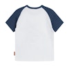 T-shirt - Ancher Blue moon