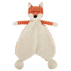 Räv - snuttis - Cordy Roy Baby fox soother