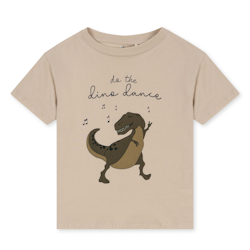 T-Shirt - Dino Dance