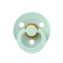 BIBS napp - Nordic Mint (0+ mån)