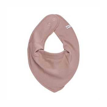 Scarf/Dregellapp absorberande - New Rose