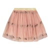 Underbar kjol till barn en tyllkjol en favorit att snurra i från danska Hust & Clarie.