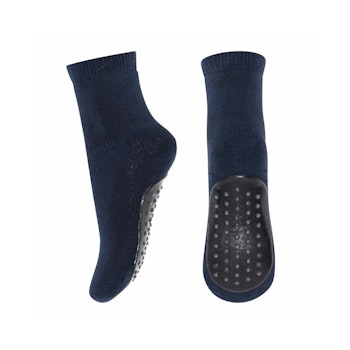 Halksocka - Navy