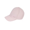 Keps - Baseball Cap pink
