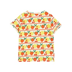 T-shirt - Fruits