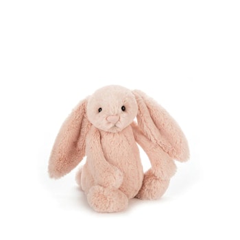 Kanin - Bashful Blush Bunny Small