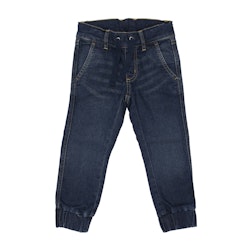 Jeans Baby - Raw Vintage