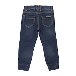 Jeans Baby - Raw Vintage