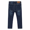 Jeans - slim fit