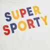 T-Shirt - super sporty
