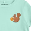 Mini rodini T-Shirt squirrel