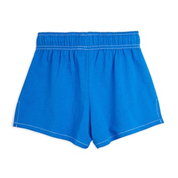 Shorts - mjuka Tennis