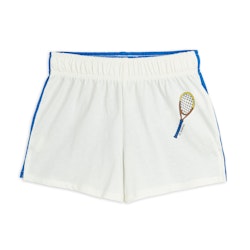 Shorts - mjuka Tennis