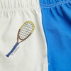 Shorts - mjuka Tennis